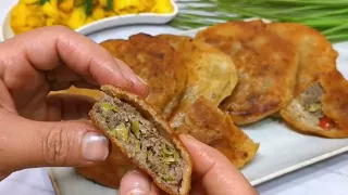 Since The Day He Told Me About This Ingredient I Have Been Praying For Him 