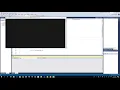 Programming C Nested For Loop