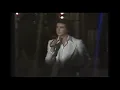 Angela carrasco & Camilo Sesto - Callados (Letra/Lyrics)