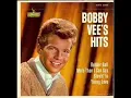 Bobby Vee -  Rubber ball ( 1961 )