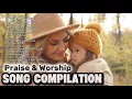 Download Lagu Christian Songs With Lyrics || Top Christian Songs 2024 With Lyrics || You Go Before Me