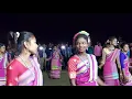 Download Lagu Dil Dil Banging Dila | New Santali Program Dance Video| 22nd December 2020 || @AbiKiskuYT