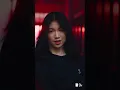Download Lagu gracia jkt48's Cara Ceroboh dance is so cute!