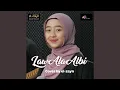 Download Lagu Law ala albi