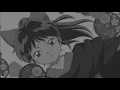 Download Lagu Break - Uru (Yashahime: Princess Half-Demon ED 1 FULL) [slowed]