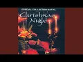 Download Lagu Silent Night