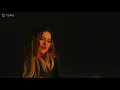 Allday and The Veronicas - 'Untouched' (Splendour In The Grass 2019)