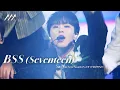 Download Lagu [#AAA2023] Seventeen BSS (부석순) - Broadcast Stage | Official Video