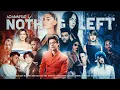 Download Lagu NOTHING LEFT | The Megamix (Mashup) // by Adamusic