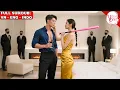 Download Lagu Cô Gái Bỏ Trốn Khỏi Lão Già Biến Thái Vô Tình Cứu Được Tổng Tài Nghìn Tỷ Ai Ngờ Được Anh Ta Cầu Hôn