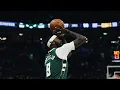 Highlights Bobby Portis 21 points vs Pacers 12 29 25