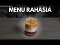 Download Lagu Resep Es Kopi Susu Rahasia Seenak Cafe Mahal