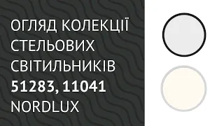 YouTube video preview qkckrRrFr2Y