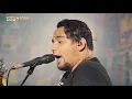 Download Lagu DIVIDE - Darah Biru | RockAroma Showcase Vol. 14