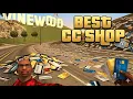 One of the biggest carding websites 2026