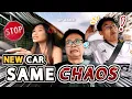 Download Lagu We Took the NEW 2025 Audi A3 for a Spin...
