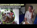 Download Lagu KELANGAN PABA NG LAGAYAN NG DAMIT SILA AILEEN AT DAPAT BA LAGYAN NG BINTANA