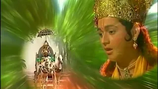 le sandesh hamaro uddav ji brij dham padharo 