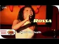 Download Lagu Konser Rossa - Hati Yang Terpilih @Jakarta