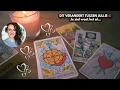 Download Lagu DIT GAAT ER GEBEUREN TUSSEN JOU EN JE ZIELSLIEFDE | Tarot boodschap over heling \u0026 nieuwe fase 💞