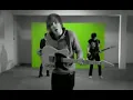 TWO DOOR CINEMA CLUB - SOMETHING GOOD CAN WORK