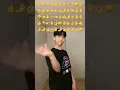Download Lagu Hand Gestures Challenge!