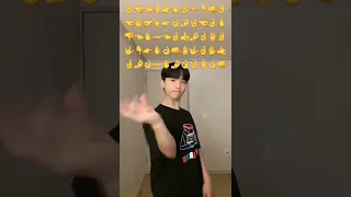 Hand Gestures Challenge  Hand Gestures Challenge