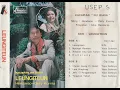 Download Lagu Darso - Jerit Ti Pangperangan