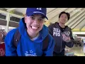 Download Lagu day one vlog di bali seru bgt asli!!!