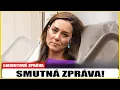 Download Lagu PŘED 1 MINUTOU: Lékař potvrdil pravdu, kterou královská rodina skrývala o zdraví princezny Kateřiny