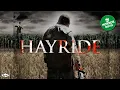 Download Lagu Hayride 🎬 A Killer Returns on Halloween Night | EXCLUSIVE SLASHER | FULL MOVIE