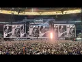 Download Lagu Oasis, Live at Wembley Stadium, London 2025, Oasis Live ’25 @BootlegBroadcasting