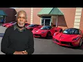 Danny Glover Lifestyle 2021 Biography Net Worth