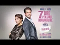 Video di 7 ore per farti innamorare (2020) - Trailer ufficiale 90''
