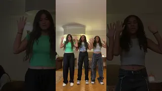 انا مش فاتحها سداح مداح لازم يكون معاك مفتاح 