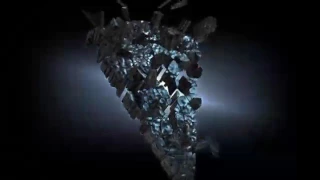 profil yonarmed 4 105 gs