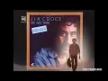 JIM CROCE LIFE AND TIMES