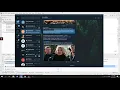Telegram bot on Azure Functions with C and Webhooks Live coding
