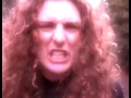 Rhapsody Of Fire - Power Of The Dragonflame (Official Video)
