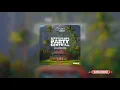 Party Central | Kerwin Du Bois x Noelle Archer [The Origin Project] 2021 Soca