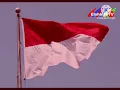 Download Lagu adzan subuh sign on elshinta TV