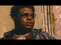 BigXthaPlug - Rush Hour (Remix) (Prod. Caviar Cartel)