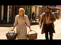 Download Lagu A Millionaire Cowboy Followed His Maid After Chores— What He Discovered Changed Everything!