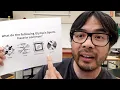 How Traditional Grading is Less Accurate than Standards-Based Grading