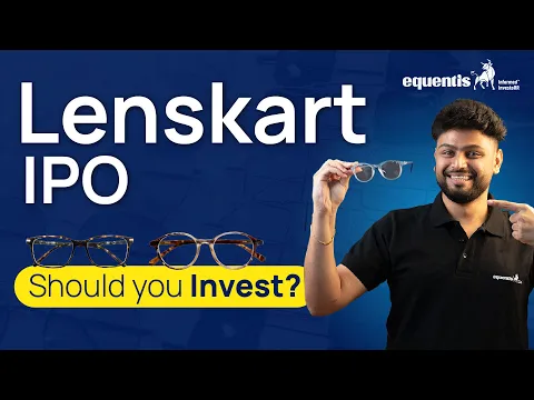 YouTube Video - YouTube thumbnail