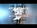 Download Lagu JOGET AMQ KACANG LUPA KULIT SADAP (WUYUNG) PART 2 2020
