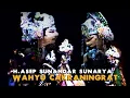 Download Lagu Asep Sunandar Sunarya Giriharja 3 - Wahyu Cakraningrat