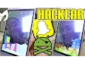 Hackear Ubicaciones En Android Para Snapchat