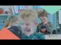 Download Lagu Tutorial 1a – Primair Onderwijs: Geef de leerlingen een doel om te lezen