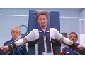 Download Lagu Top 10 Execution Scenes in Movies